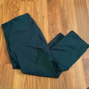 Old Navy Active Leggings